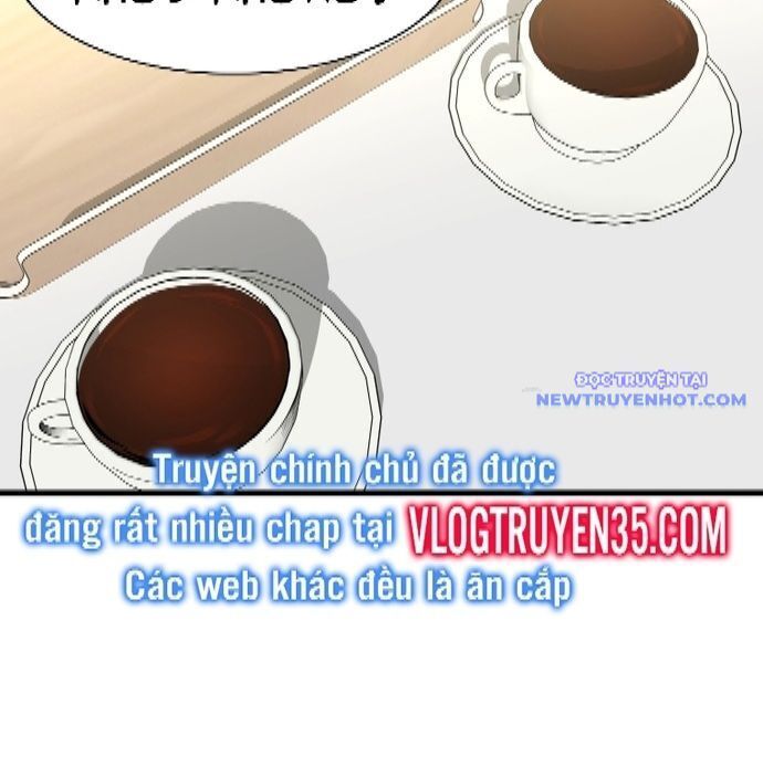 Shark - Cá Mập: Chapter 344