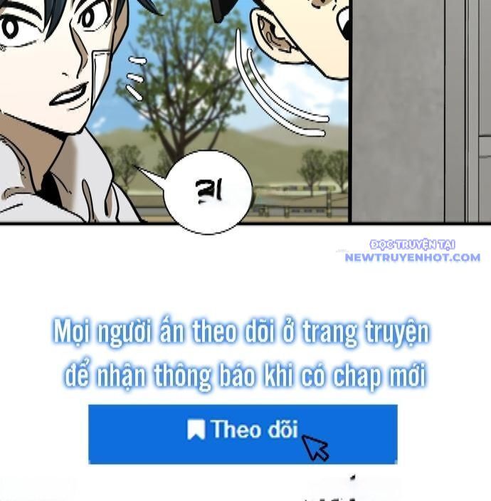 Shark - Cá Mập: Chapter 344