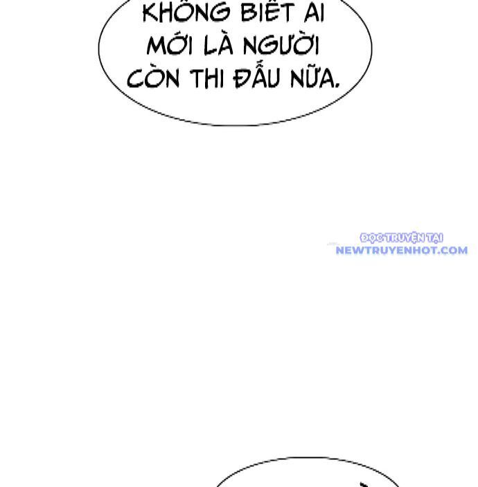 Shark - Cá Mập: Chapter 344