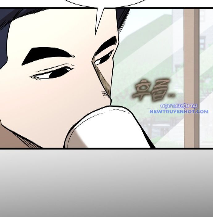 Shark - Cá Mập: Chapter 344