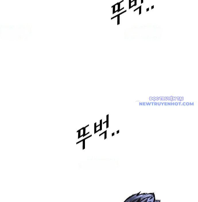 Shark - Cá Mập: Chapter 344