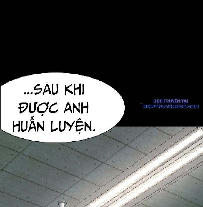 Shark - Cá Mập: Chapter 344