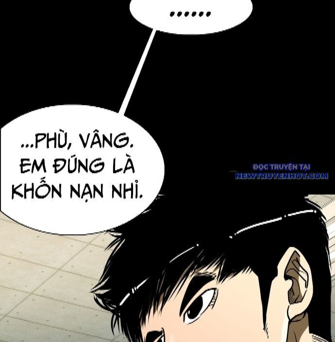 Shark - Cá Mập: Chapter 344