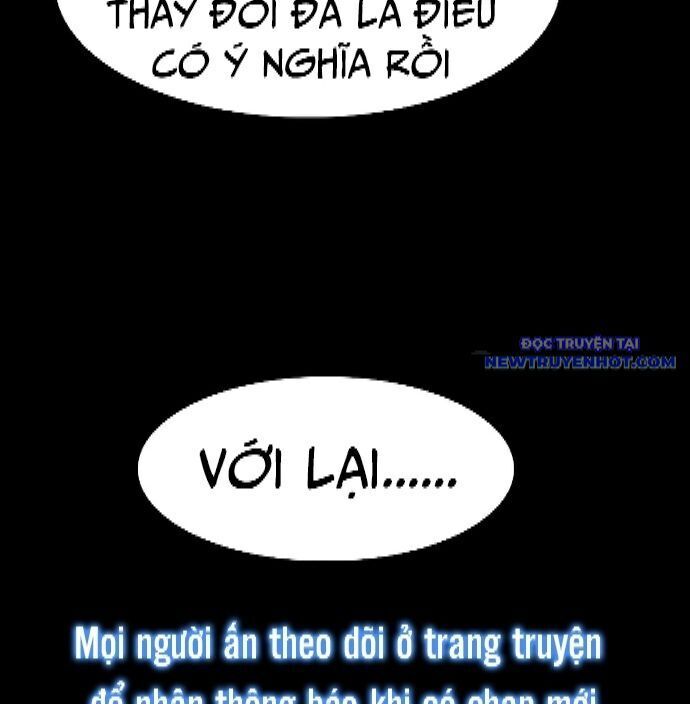 Shark - Cá Mập: Chapter 344