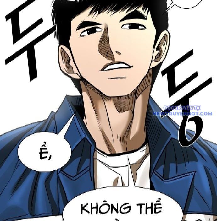 Shark - Cá Mập: Chapter 344