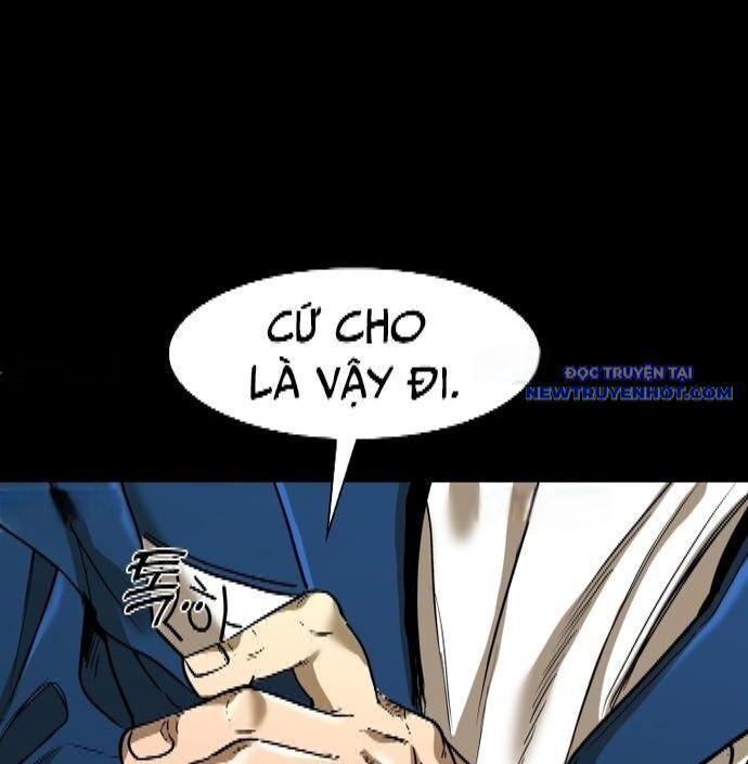 Shark - Cá Mập: Chapter 344