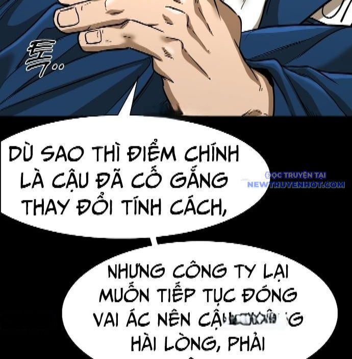Shark - Cá Mập: Chapter 344