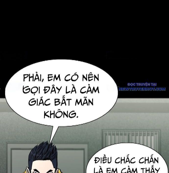 Shark - Cá Mập: Chapter 344