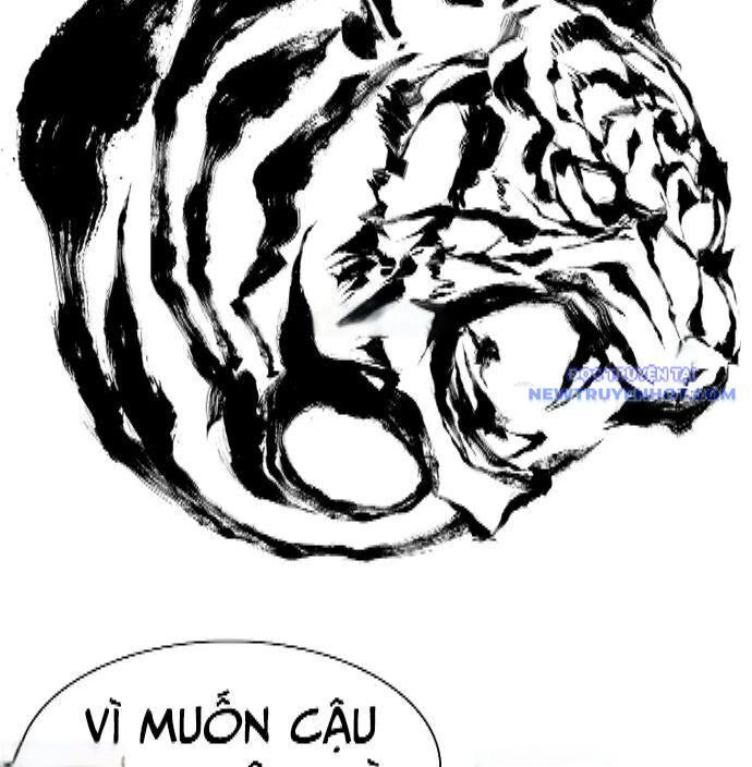 Shark - Cá Mập: Chapter 344