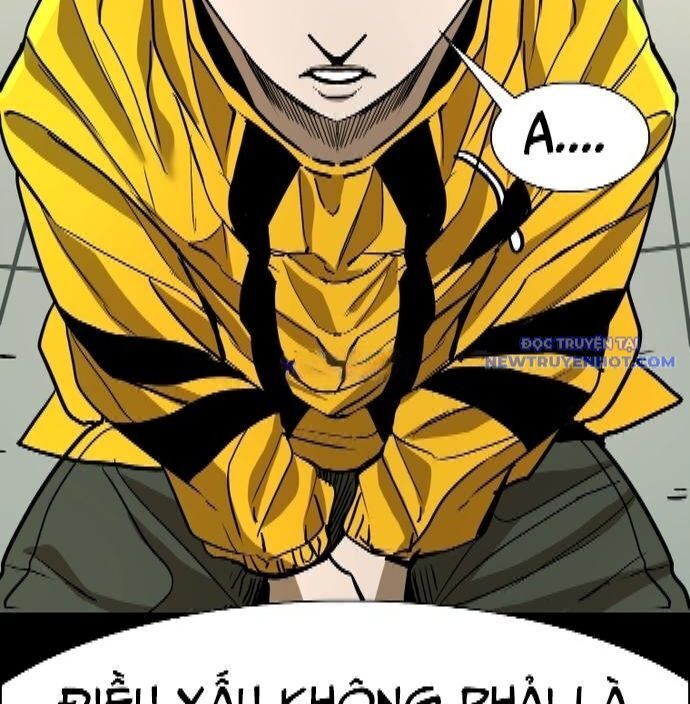 Shark - Cá Mập: Chapter 344