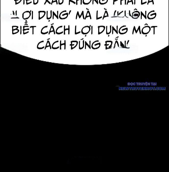 Shark - Cá Mập: Chapter 344