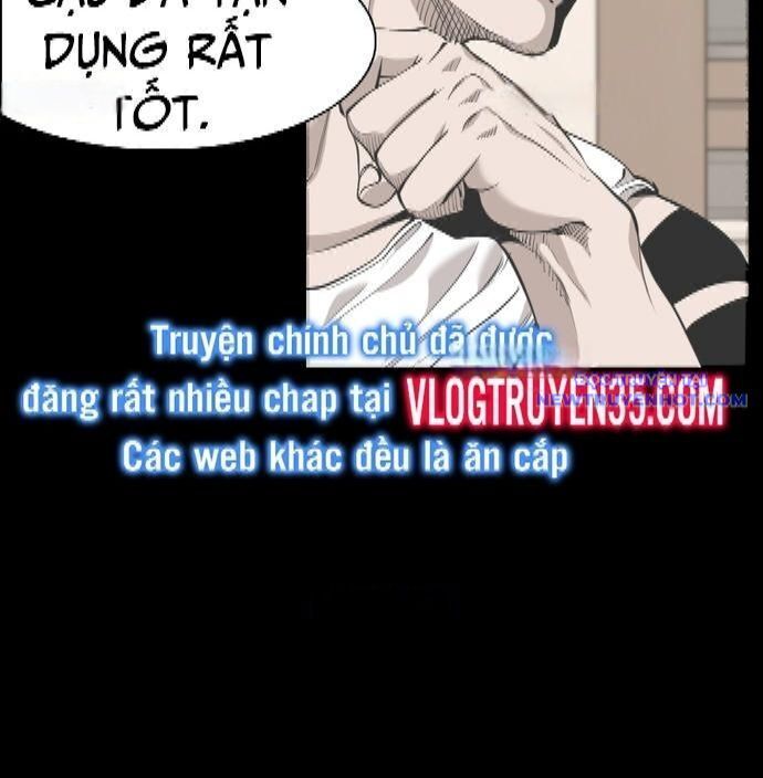 Shark - Cá Mập: Chapter 344