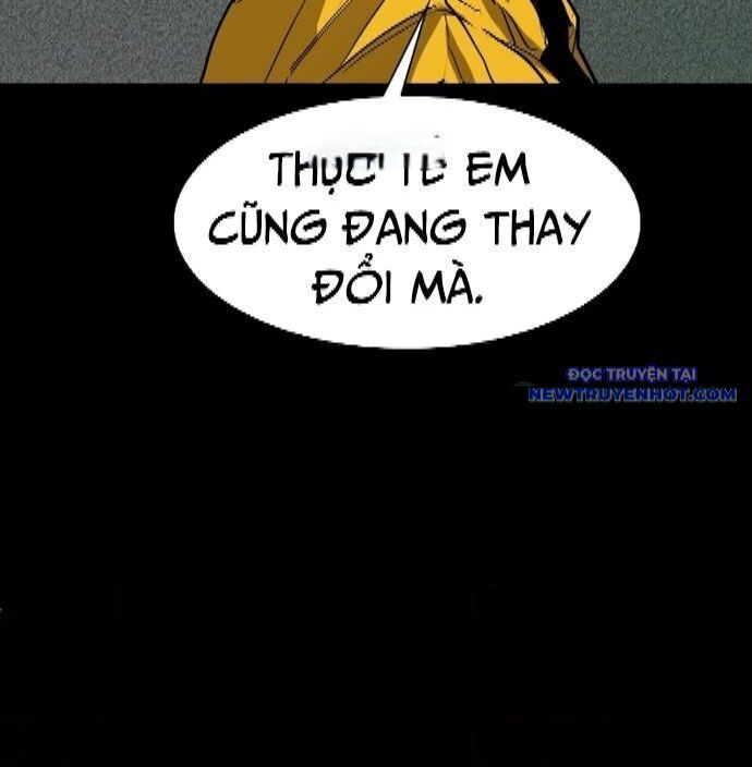 Shark - Cá Mập: Chapter 344