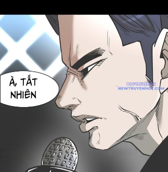 Shark - Cá Mập: Chapter 344