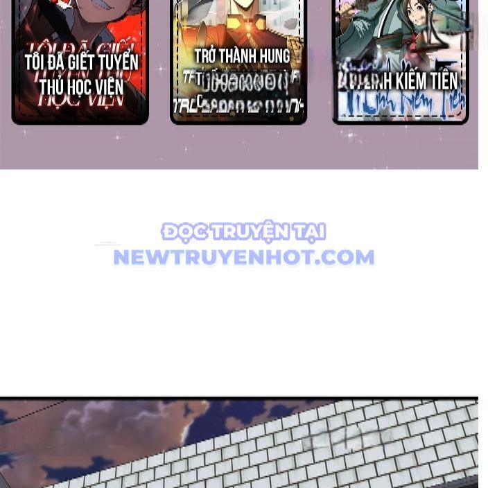 Shark - Cá Mập: Chapter 345