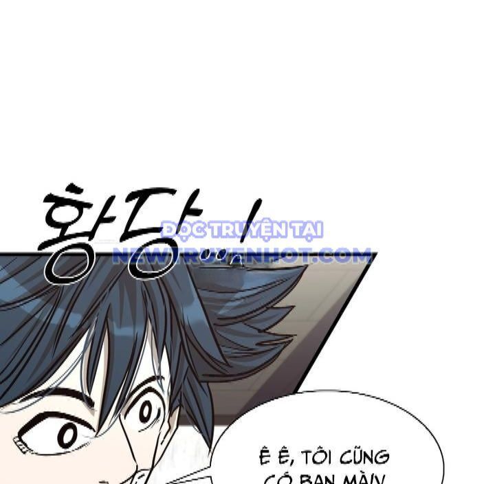 Shark - Cá Mập: Chapter 345