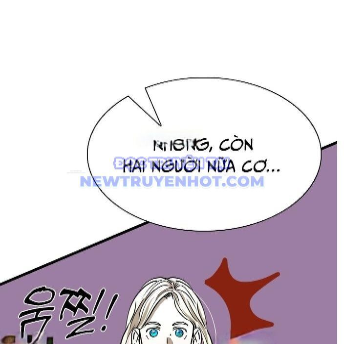 Shark - Cá Mập: Chapter 345