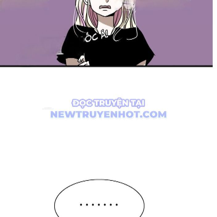 Shark - Cá Mập: Chapter 345