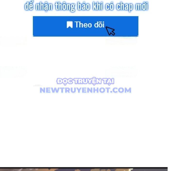 Shark - Cá Mập: Chapter 345