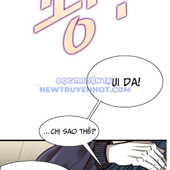 Shark - Cá Mập: Chapter 345