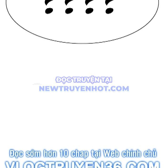 Shark - Cá Mập: Chapter 345