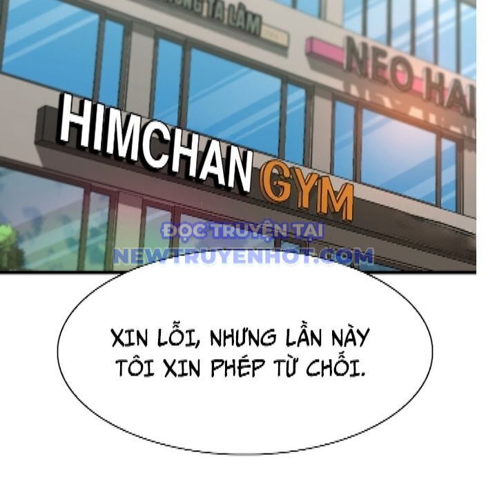 Shark - Cá Mập: Chapter 345