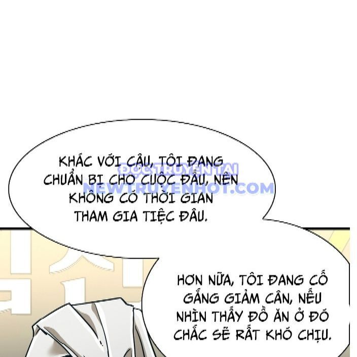 Shark - Cá Mập: Chapter 345
