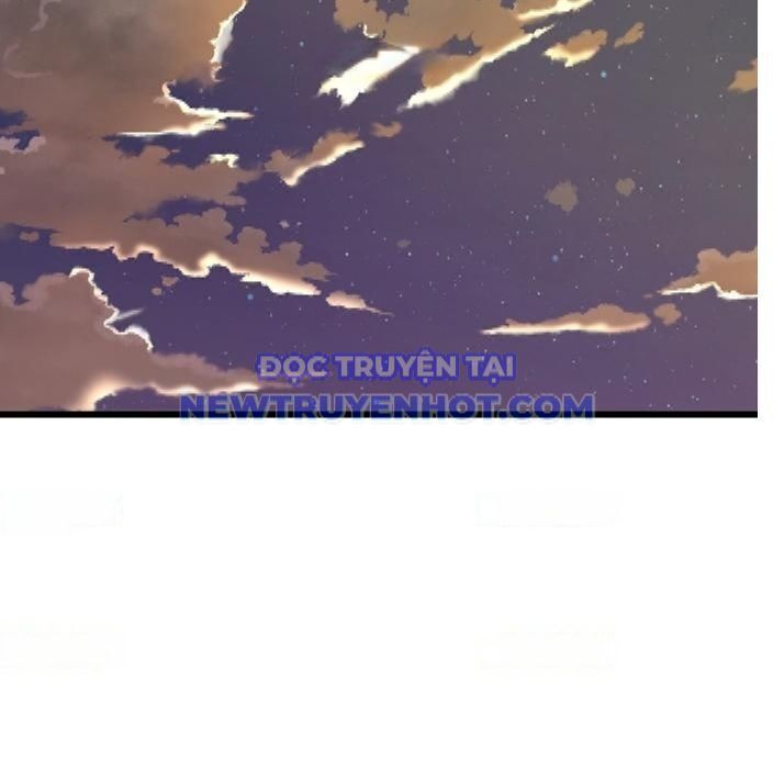 Shark - Cá Mập: Chapter 345