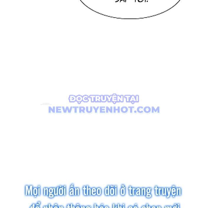 Shark - Cá Mập: Chapter 345