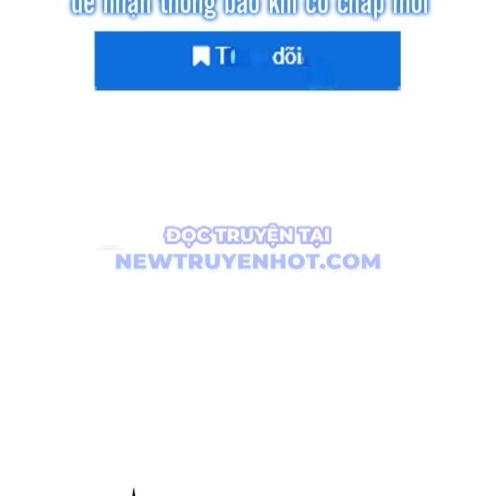 Shark - Cá Mập: Chapter 345