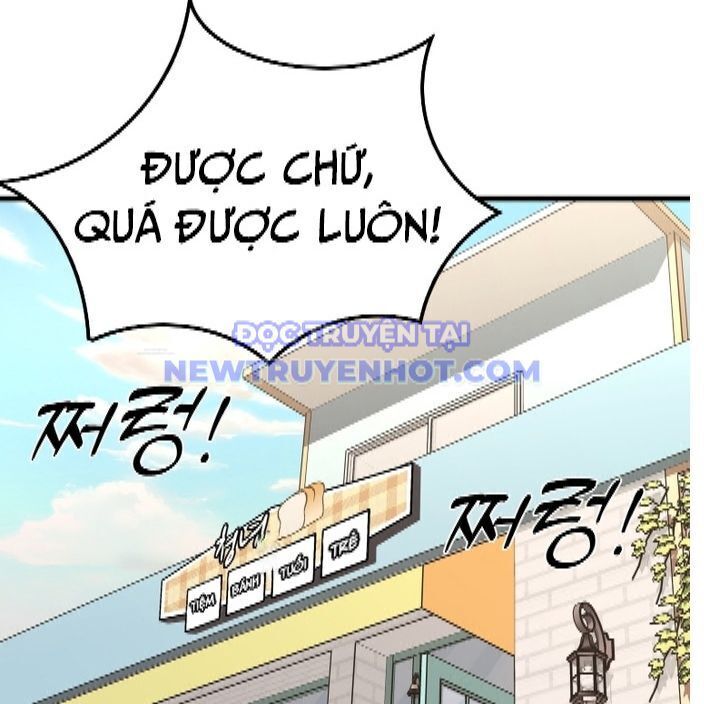 Shark - Cá Mập: Chapter 345