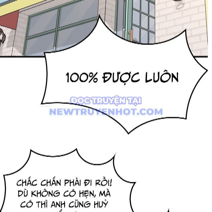 Shark - Cá Mập: Chapter 345