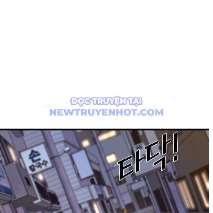 Shark - Cá Mập: Chapter 345