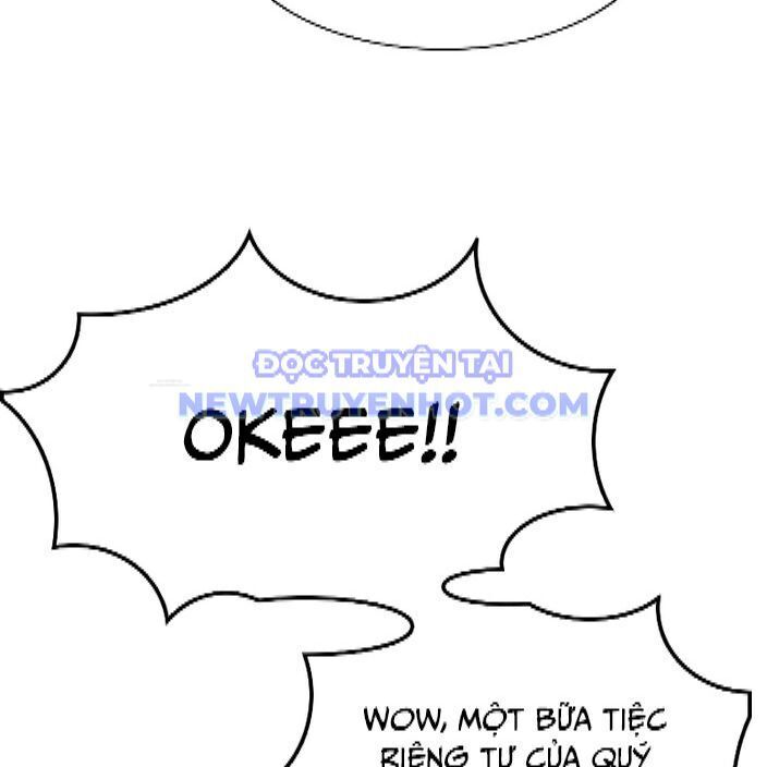 Shark - Cá Mập: Chapter 345