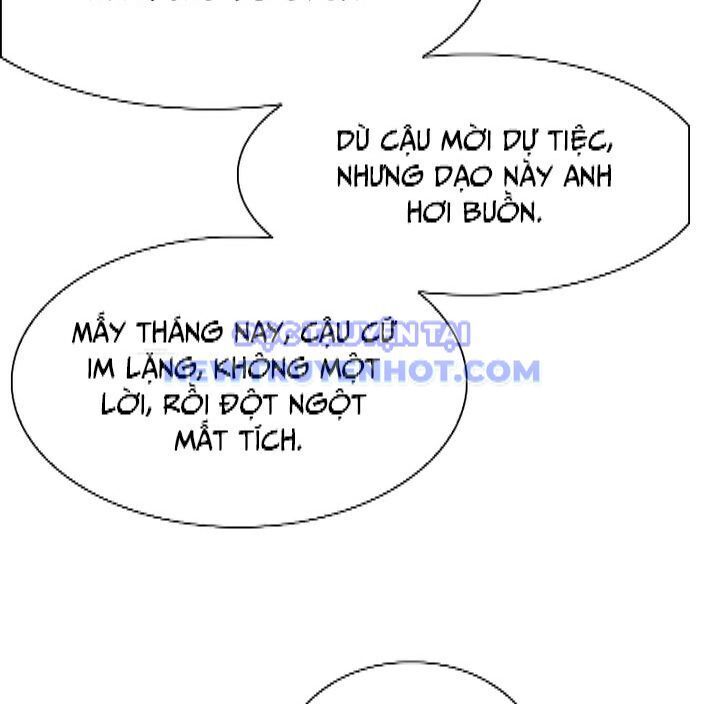 Shark - Cá Mập: Chapter 345