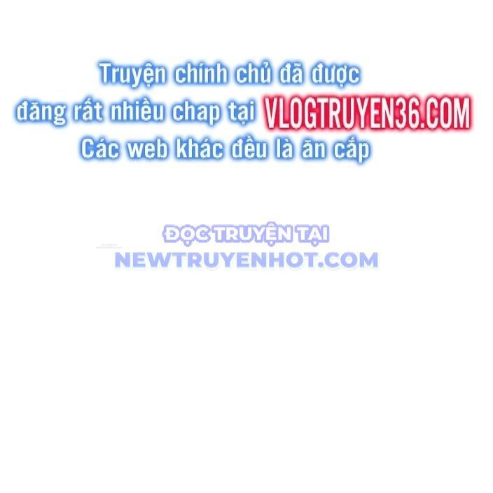 Shark - Cá Mập: Chapter 345