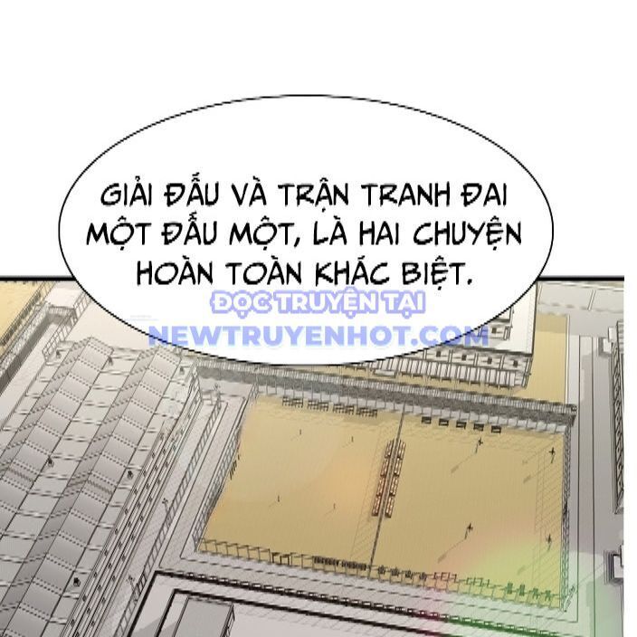 Shark - Cá Mập: Chapter 345
