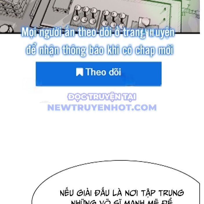 Shark - Cá Mập: Chapter 345