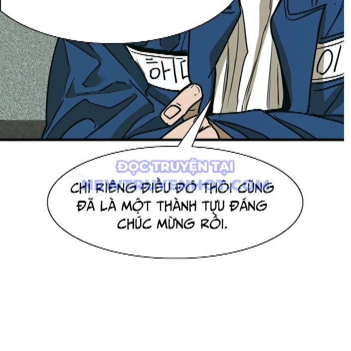 Shark - Cá Mập: Chapter 345