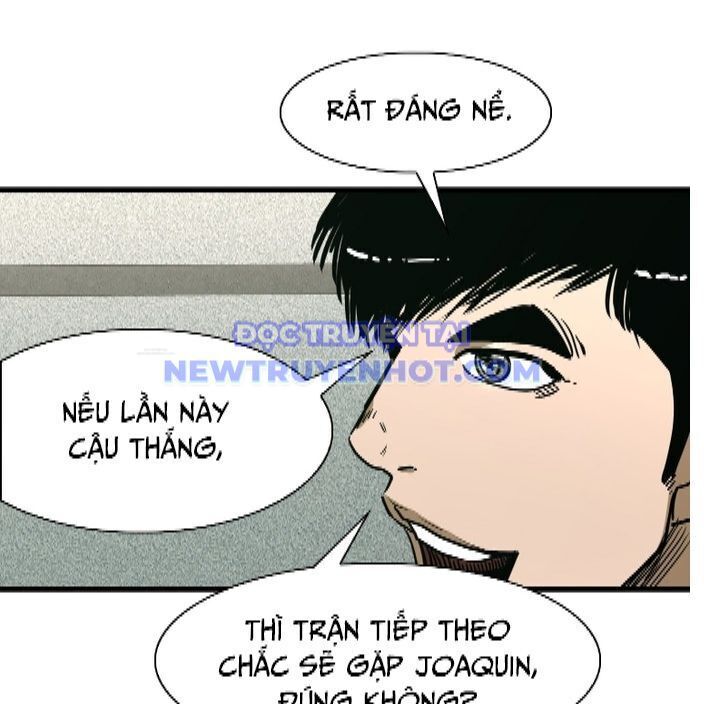 Shark - Cá Mập: Chapter 345