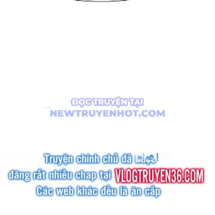 Shark - Cá Mập: Chapter 345