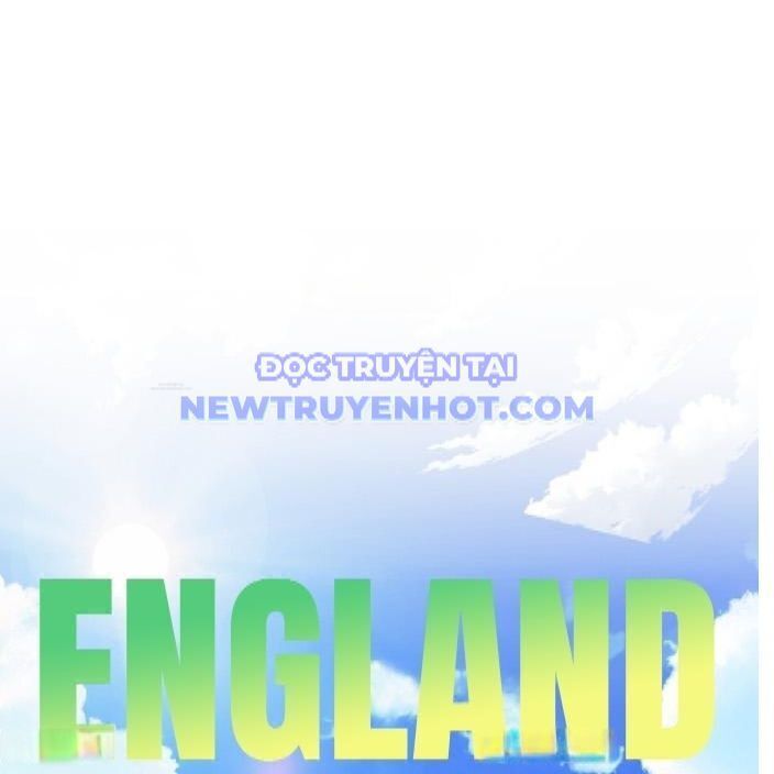 Shark - Cá Mập: Chapter 345