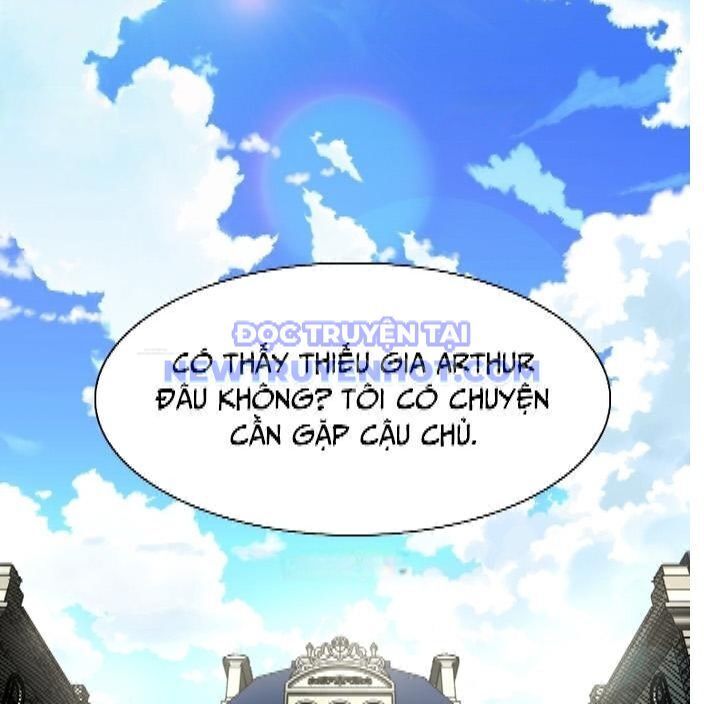 Shark - Cá Mập: Chapter 345