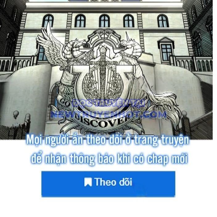 Shark - Cá Mập: Chapter 345