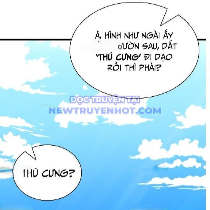 Shark - Cá Mập: Chapter 345