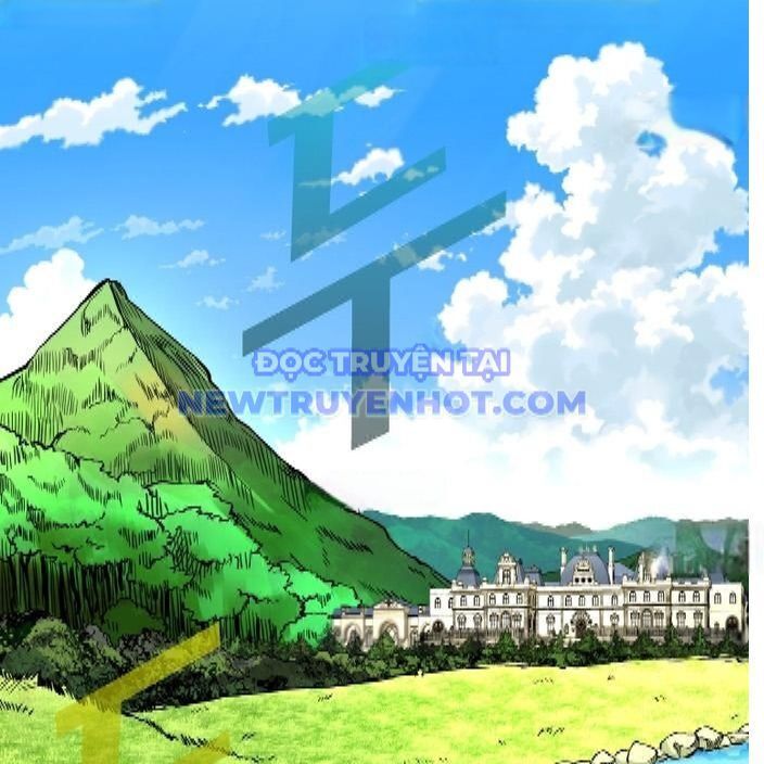 Shark - Cá Mập: Chapter 345