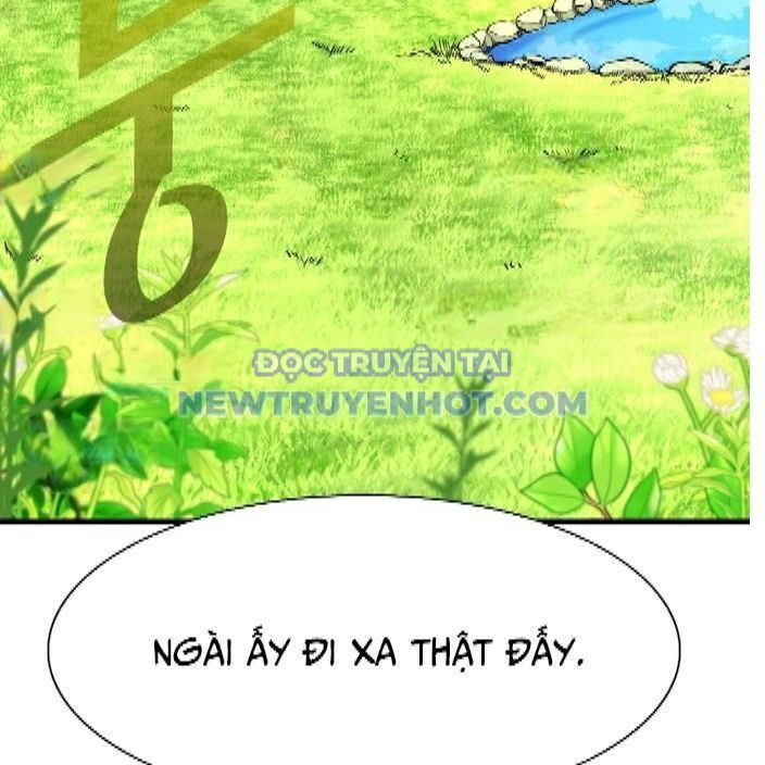 Shark - Cá Mập: Chapter 345