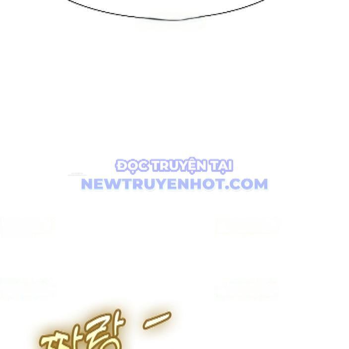 Shark - Cá Mập: Chapter 345