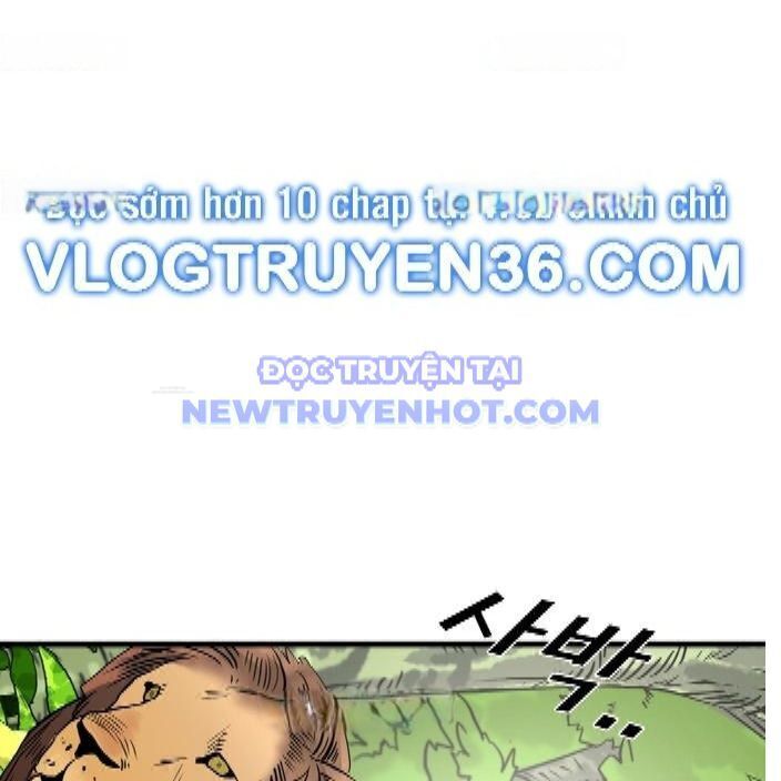 Shark - Cá Mập: Chapter 345