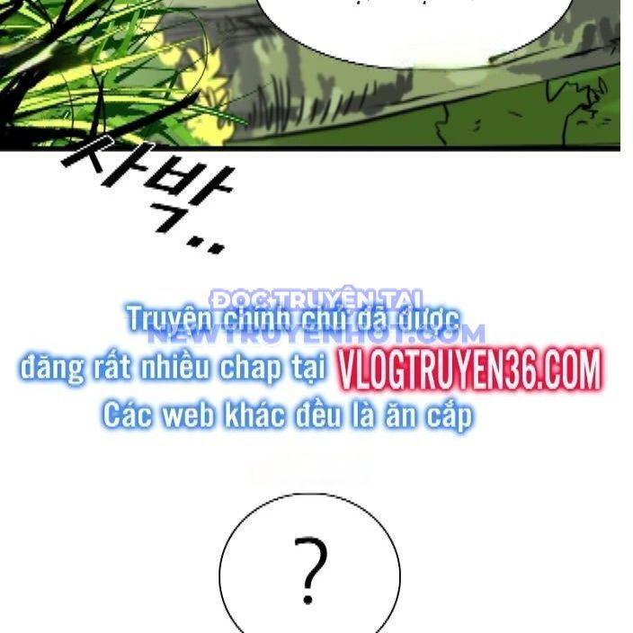 Shark - Cá Mập: Chapter 345